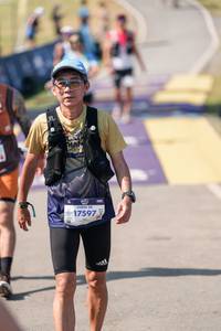 BIB: 
                            <button type="button" onclick="openModal(27203685)" class="btn btn-primary btn-sm float-right btn-popup" data-toggle="modal" data-target=".modal-high-quality">
                        <i class="fas fa-shopping-cart"></i> Add to Cart
                    </button>
                                            <button type="button" onclick="isThisMe(27203685, true)" class="btn btn-success btn-sm float-right btn-popup btn-isme hidden" data-toggle="tooltip" data-placement="bottom" title="นี่คือรูปของคุณใช่ไหม คลิกที่นี่เพื่อเอาเข้าอัลบั้ม">
                        <i class="fas fa-plus"></i> Add to album
                    </button>
                    <button type="button" onclick="isThisMe(27203685, false)" class="btn btn-warning btn-sm float-right btn-popup btn-isnotme hidden">
                        <i class="fas fa-ban"></i> Remove from album
                    </button>